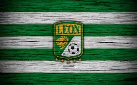 Jun 15, 2020 · the latest tweets from nudo【メンズコスメ/メンズメイク】 (@nudo_cosmetics). Leon Fc