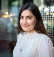 Opiniones « Diario y Radio Universidad Chile