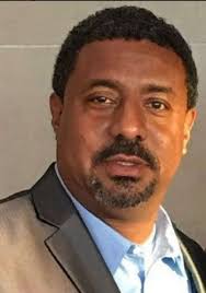 All the high school football coaching changes heading into 2019 season