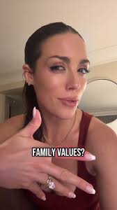 #familyvalues 👀