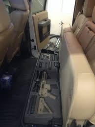 Pin On Military Weapons Vehicles Of War
