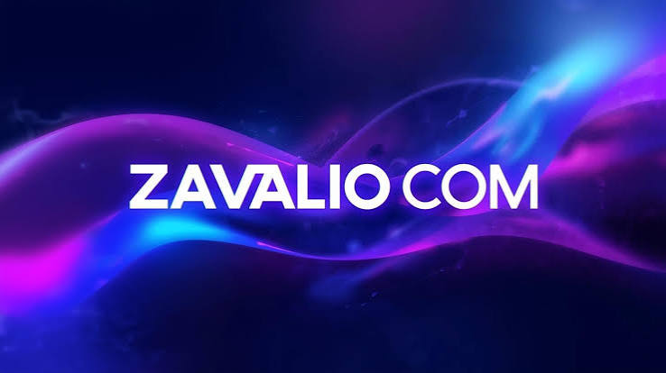 Zavalio Com Review 2026: The Creator-First Platform Changing Digital  Publishing Forever - Prayers Star