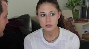 Love Just Is: Emma Trailer