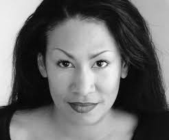 Our Team — ARTS 10566, INC.