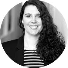 Sharon Showalter's Instagram, Twitter & Facebook