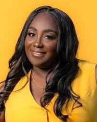 Find Your Destiny Counseling Services LLC, Clinical Social Work/Therapist,  Houston, TX, 77068