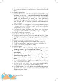 Maybe you would like to learn more about one of these? Kelas11 Bahasa Indonesia Buku Siswa Sma Smk Ma Mk Kelas Xi 1948 Pages 251 300 Flip Pdf Download Fliphtml5
