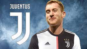 Dejan kulusevski juventus, dejan kulusevski juventus 2019/20, dejan kulusevski 2019/2020, dejan kulusevski juve, dejan kulusevski skills *if you have anything against my uploads (use of. Dejan Kulusevski Welcome To Juventus 2019 20 Youtube
