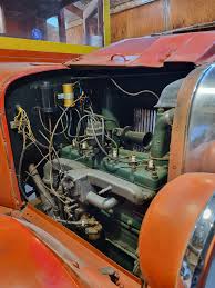 Image result for Toga Maroon 1929 Dodge