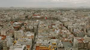 Jun 28, 2021 · mexico city is, and has always been, the sun in the mexican solar system. A Mexico City Guide For Every Type Of Traveler Here Magazine Away