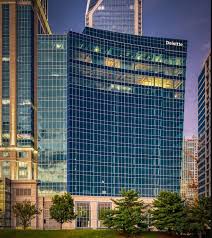 Maybe you would like to learn more about one of these? Peak Fall Protection Home Facebook