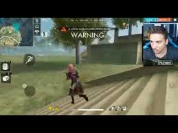 Memes de gamers memes de juegos memes de videojuegos memes de disney memes buenisimos humor divertido chistes graciosos chiste meme humor absurdo. Free Fire Meme Videos Para Status Do Whatsapp Youtube