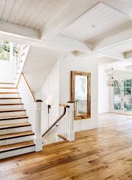 Landhaus Design Fur Zuhause Wohnen Haus