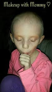 Kaliya Cooper's Fight & Inspiration (@kaliyanevaehcooper) • Facebook