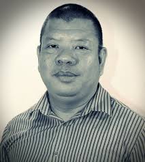 Winds and Percussion