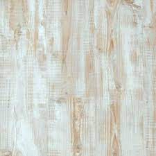 Pin On White Washed Wood Floors