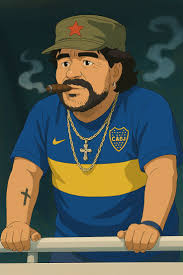 Hector Rivero (hectorivero88)