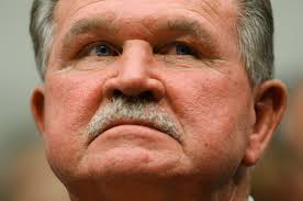 New Orleans Saints Tragedies: The Mike Ditka Error