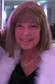 Contributions to the tribute of Gail F. Spadacenta