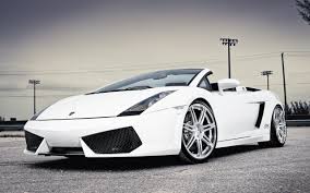 We did not find results for: Wallpaper White Lamborghini Gallardo Sports Car Performance Car Wheel Auto Supercar Land Vehicle Automotive Design Automotive Exterior Automobile Make Luxury Vehicle Bumper 2560x1600 Wallup 590372 Hd Wallpapers Wallhere