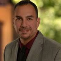 Kendra Spicer's Instagram, Twitter & Facebook