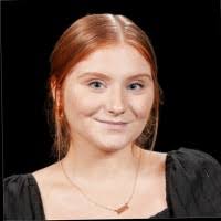 Kimberly Muth Email & Phone Number