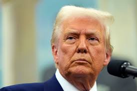 Charles Emmit Williams, Jr., Warren, Ohio