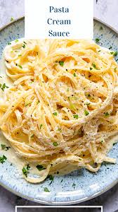 Polenta Puffs With Oyster Mushrooms And Rosemary Healthy Food Mom Recipe Cream Sauce Pasta Easy Pasta Pasta Dishes