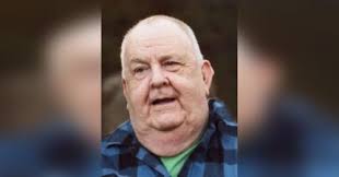 Richard A. "Dick" Hesseling Sr. Obituary (2022)