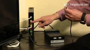 Maybe you would like to learn more about one of these? Pcn Ip 485 Iptv At T U Verse Easy Installation Demo Iptv Zargacum Net Youtube