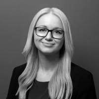 100+ "Tuscher" profiles