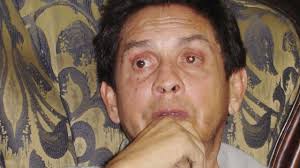 Desde hoy el Capi Hernando Romero Barliza trae la historia detrás de los  éxitos musicales en #LaCanciónDelDía