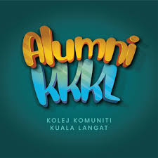Terengganu 129 kolej komuniti kuantan: Alumni Kolej Komuniti Kuala Langat Home Facebook