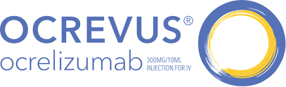 Mississippi department of human services 750 north state street jackson ms 39202. Ocrevus Ocrelizumab Cost Pricing Financial Assistance