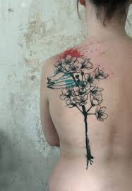 This unusual location, stem and length of the sentence, it can. Lina Tattoo Art