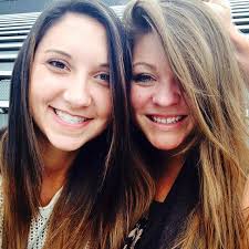 Ben Curtis and Catie Sivret's Wedding Website