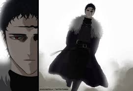 Maybe you would like to learn more about one of these? Iluvluvnutella Dark Triad Zeno Click The Image For Better