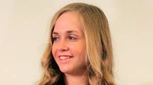 Student-Athletes honored at Torch of Excellence Banquet