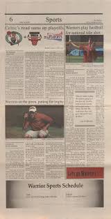 Let them eat chocolate