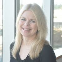 100+ "Cathy Cathy" profiles