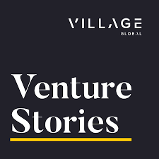 Sebastian dobrincu online sayfasında doğum tarihi, ikamet yeri, telefon numarası, adres ve sosyal medya hesapları gibi. What Justin Kan Thinks About Basically Everything Village Global S Venture Stories Breaker