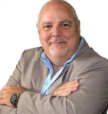 West Park Historic District, PA Real Estate Agents