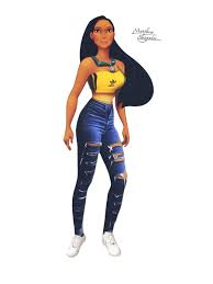 Html5 73% 505,853 plays super fashion stylist dress up. Pin On Disney