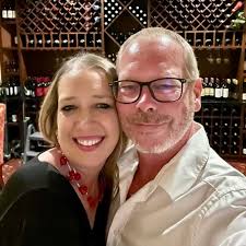 Rustic casual upscale restaurant dinner suggestions