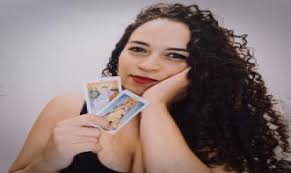 1º Congresso Internacional de TARÔ (Brasil: 2025) + Congressos anteriores  Brasil-Portugal!