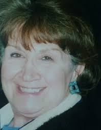 Sheila Barrera's Instagram, Twitter & Facebook