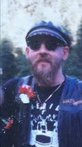 Peter Terry Gilbert (Bear) Obituary