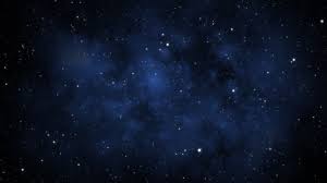 Popular shows, themes, dance, entertainment, events Blue Space Clouds Hd Backs