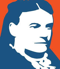 Events — San Francisco Briones Society