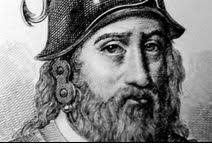 Graham Family Crest, Coat of Arms and Name History